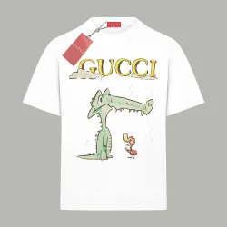 Gucci T-shirts for Men' t-shirts #B51428