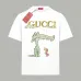 Gucci T-shirts for Men' t-shirts #B51428