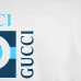 Gucci T-shirts for Men' t-shirts #B51500