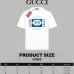 Gucci T-shirts for Men' t-shirts #B51500