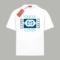Gucci T-shirts for Men' t-shirts #B51500