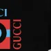 Gucci T-shirts for Men' t-shirts #B51501