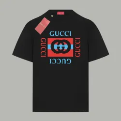 Gucci T-shirts for Men' t-shirts #B51501