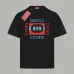 Gucci T-shirts for Men' t-shirts #B51501