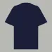 Gucci T-shirts for Men' t-shirts #B51502