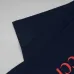 Gucci T-shirts for Men' t-shirts #B51502
