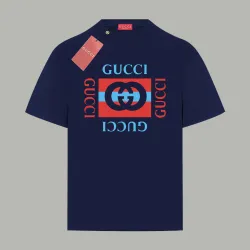 Gucci T-shirts for Men' t-shirts #B51502