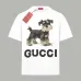 Gucci T-shirts for Men' t-shirts #B51506