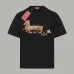 Gucci T-shirts for Men' t-shirts #B51508