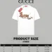 Gucci T-shirts for Men' t-shirts #B51509