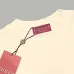 Gucci T-shirts for Men' t-shirts #B51510