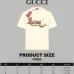 Gucci T-shirts for Men' t-shirts #B51510