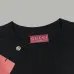 Gucci T-shirts for Men' t-shirts #B51511