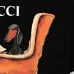 Gucci T-shirts for Men' t-shirts #B51511
