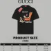Gucci T-shirts for Men' t-shirts #B51511