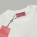 Gucci T-shirts for Men' t-shirts #B51512