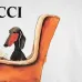 Gucci T-shirts for Men' t-shirts #B51512