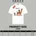Gucci T-shirts for Men' t-shirts #B51512