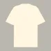 Gucci T-shirts for Men' t-shirts #B51513