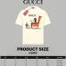 Gucci T-shirts for Men' t-shirts #B51513