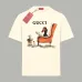 Gucci T-shirts for Men' t-shirts #B51513
