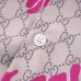 Gucci T-shirts for Men' t-shirts  #B52252