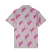 Gucci T-shirts for Men' t-shirts  #B52252