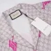 Gucci T-shirts for Men' t-shirts  #B52252
