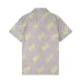 Gucci T-shirts for Men' t-shirts  #B52252