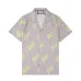 Gucci T-shirts for Men' t-shirts  #B52252