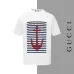 Gucci T-shirts for Men' t-shirts #B52600