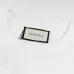 Gucci T-shirts for Men' t-shirts #B52600