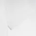 Gucci T-shirts for Men' t-shirts #B52600