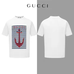 Brand G T-shirts for Men' t-shirts #B52600