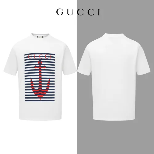 Gucci T-shirts for Men' t-shirts #B52600