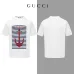 Gucci T-shirts for Men' t-shirts #B52600
