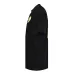 Gucci T-shirts for Men' t-shirts #B52681