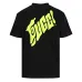Gucci T-shirts for Men' t-shirts #B52681