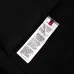 Gucci T-shirts for Men' t-shirts #B52681
