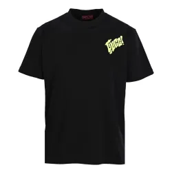 Brand G T-shirts for Men' t-shirts #B52681