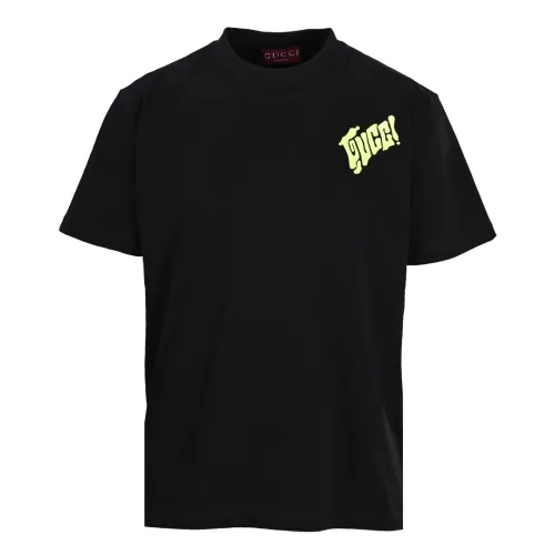 Gucci T-shirts for Men' t-shirts #B52681
