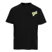 Gucci T-shirts for Men' t-shirts #B52681