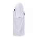 Gucci T-shirts for Men' t-shirts #B52682