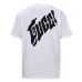 Gucci T-shirts for Men' t-shirts #B52682