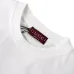 Gucci T-shirts for Men' t-shirts #B52682