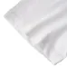 Gucci T-shirts for Men' t-shirts #B52682