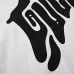 Gucci T-shirts for Men' t-shirts #B52682