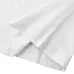Gucci T-shirts for Men' t-shirts #B52682