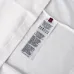 Gucci T-shirts for Men' t-shirts #B52682