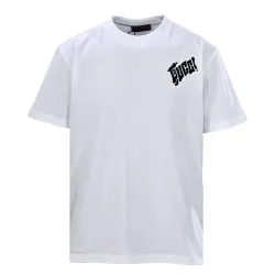 Brand G T-shirts for Men' t-shirts #B52682